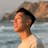 Brian Wong