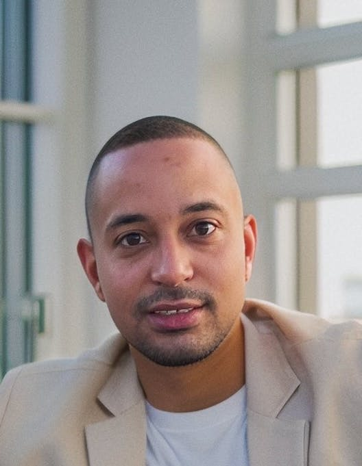 Loïc Dufeal
