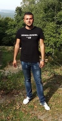 Евгений Росляков