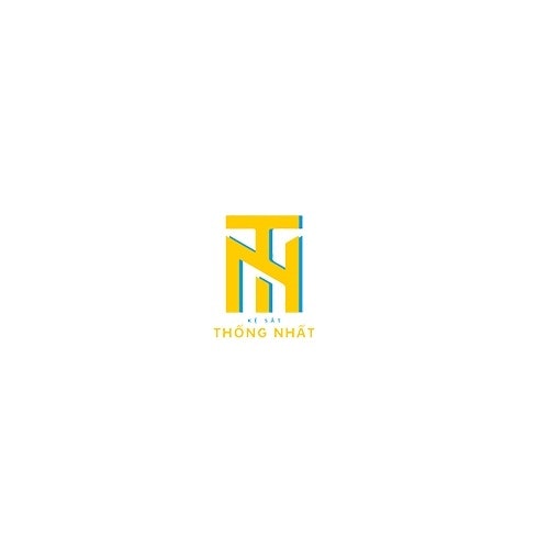 Kệ Công Nghiệp TPHCM Kesatcomvn