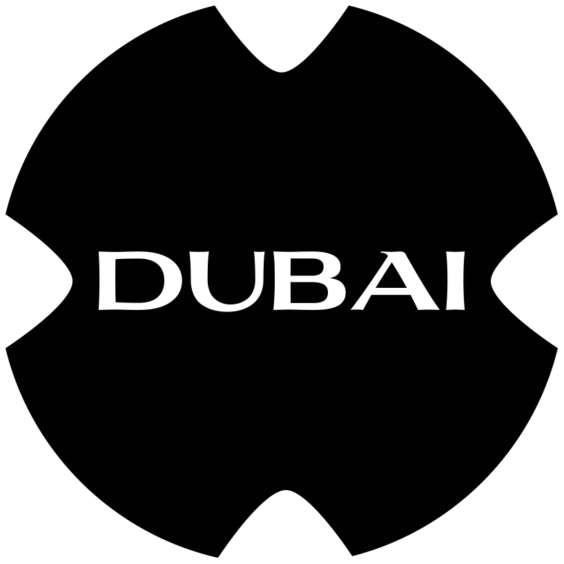 Hookah Place - Dubai Shisha Lounge