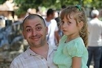 Ђорђе Јовичин