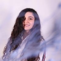 Սաթենիկ Վահանյան