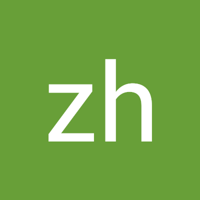 zh