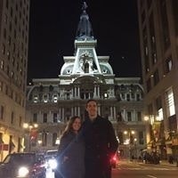 Craig William Kelley