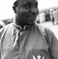 Abdul Qadir Ajibola Akinsola