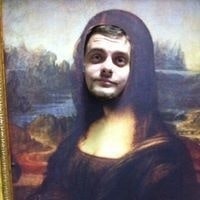 Андрей Грачёв