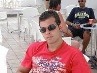 Miguel Angel Rodriguez Rodriguez