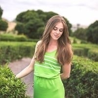 Лилия Сокальская