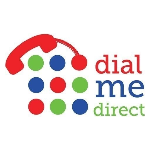 dialmedirect