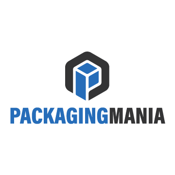 Packaging Mania