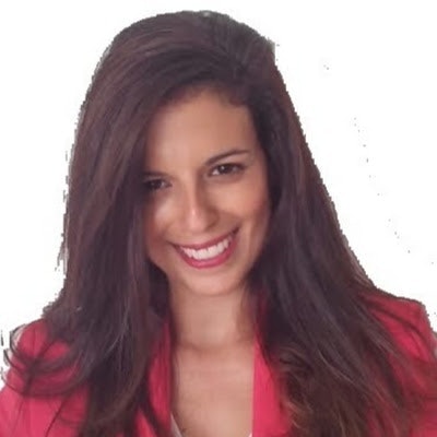 reut abercohen