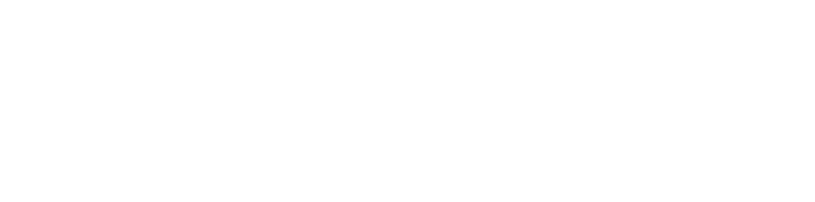 Column Chromatography