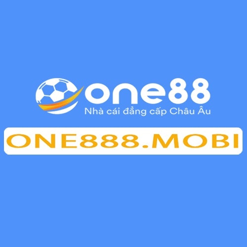 One88