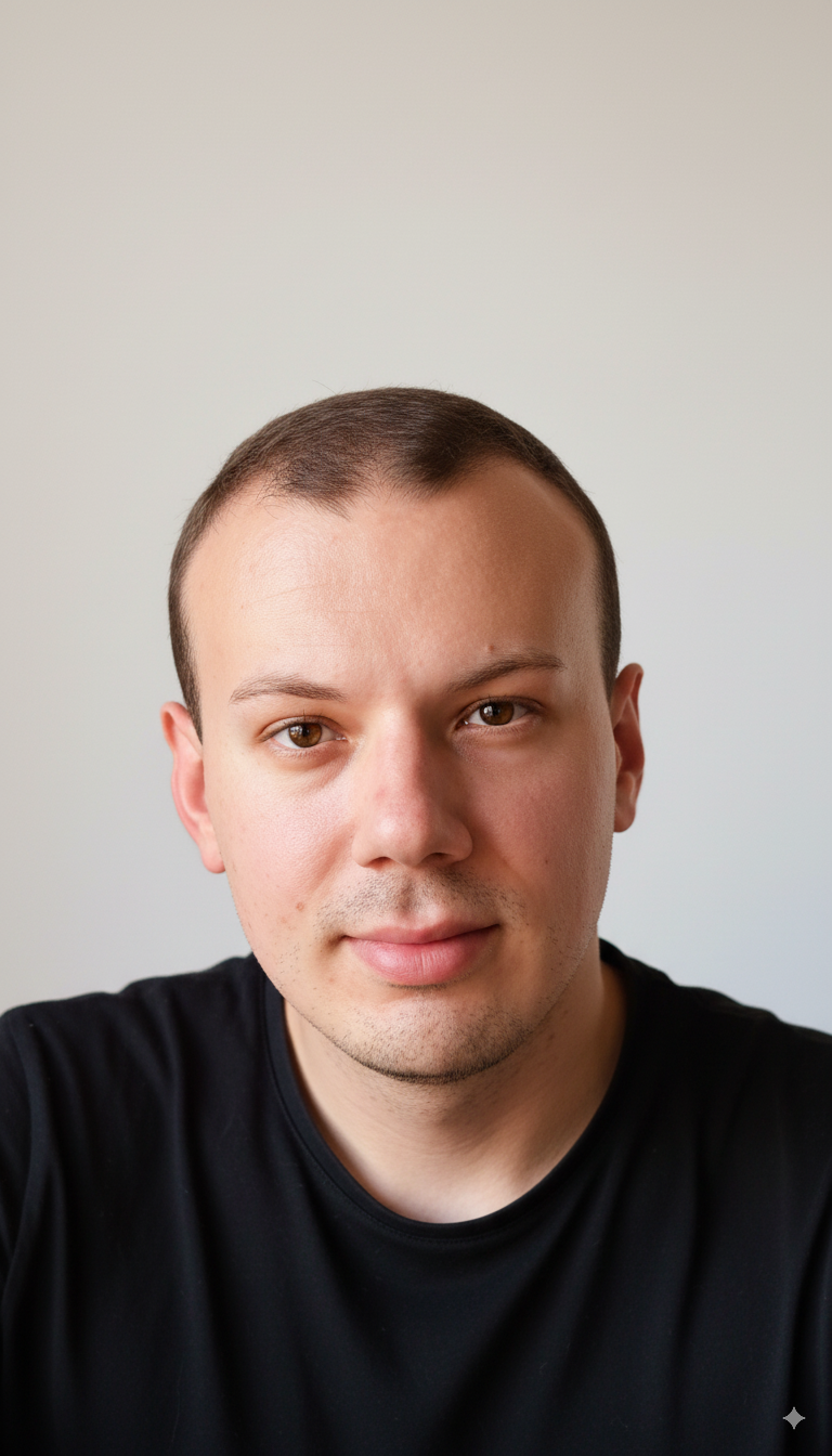 Mihai Alexandru Chindriș