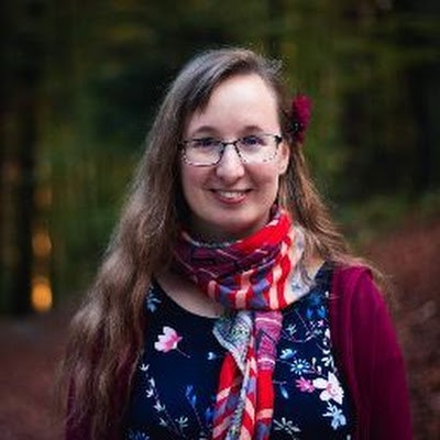 Nina Lozej