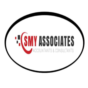 SMY Associates