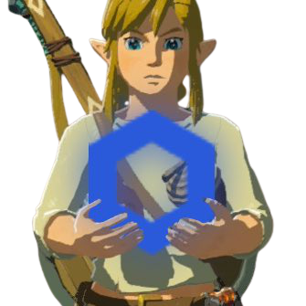 DΞFi Cook (🫡, 🫡)