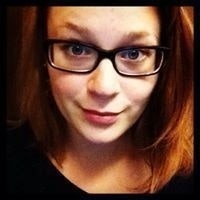 Ashleigh Ann Gardner