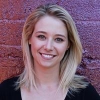 Cat Del Valle Castellanos