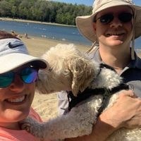 Stephanie Mirch Melanson