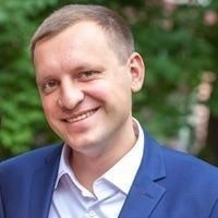 Іван Борейчук