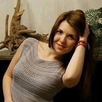 Юлія Левченко