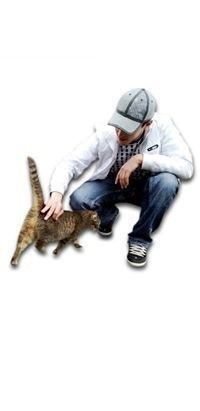 Денис Коноплин