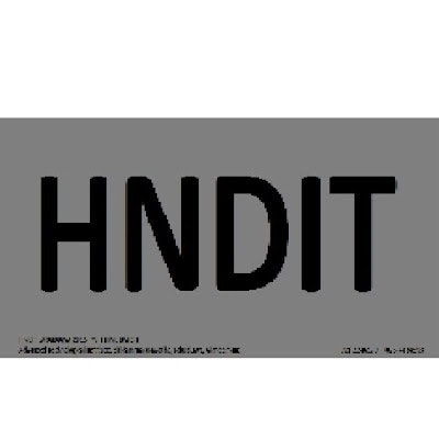 Hndit Pt