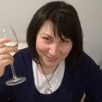 Нана Гогохия