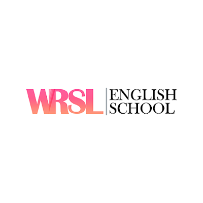 WRSL English School