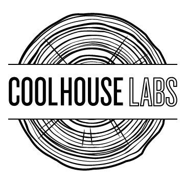 Coolhouse Labs