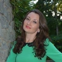 Екатерина Милейко