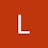 Lalit Lal