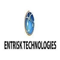 EntRisk Technologies