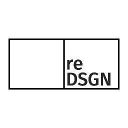 reDSGN