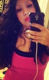 Jeanette Prieto Blanco