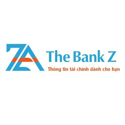The Bank Z