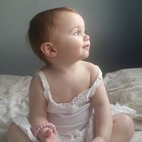 Mara McLaughlin Hobbs