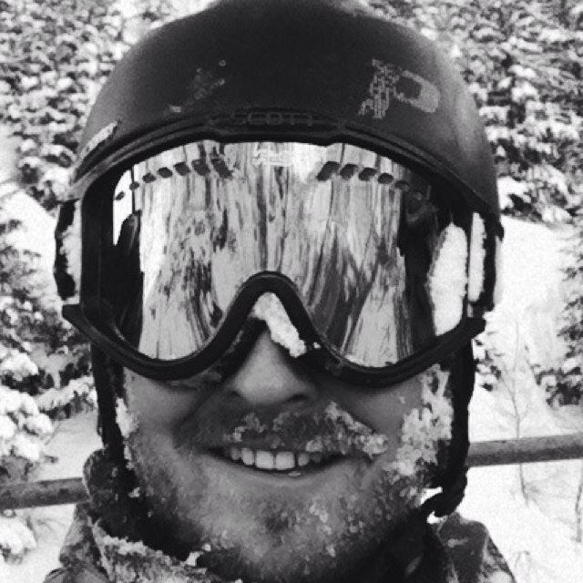 Christoffer Immanuel