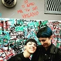 Claudia Stegosaurus Losini