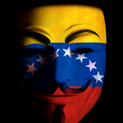 Damian Herrera Padilla