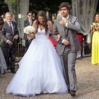 António Sérgio Ferreira