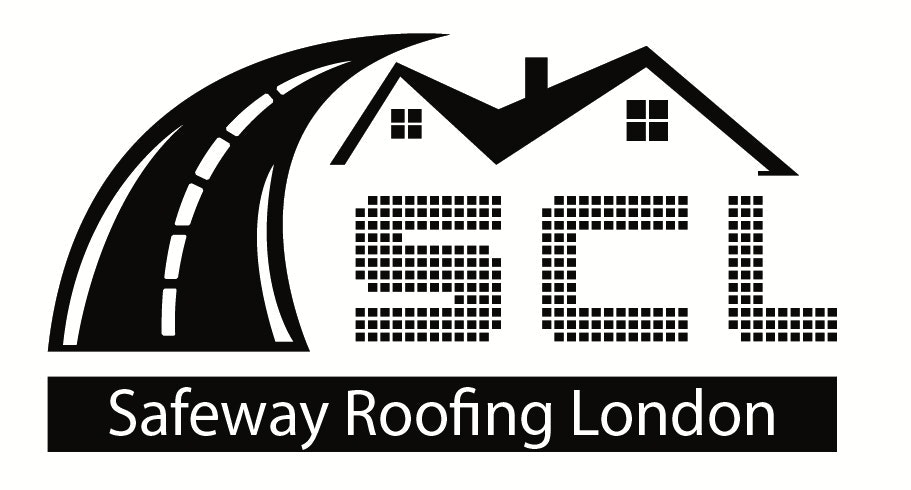 Safeway Roofing London