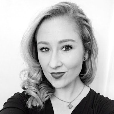 Kenzie “Kenzie” Meek-Beck