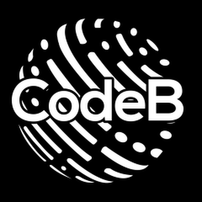 CodeB Limited