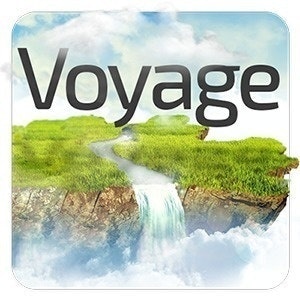 Voyage - TVaaS