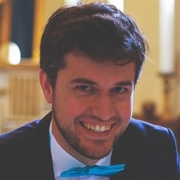 Clément Bartholoméüs