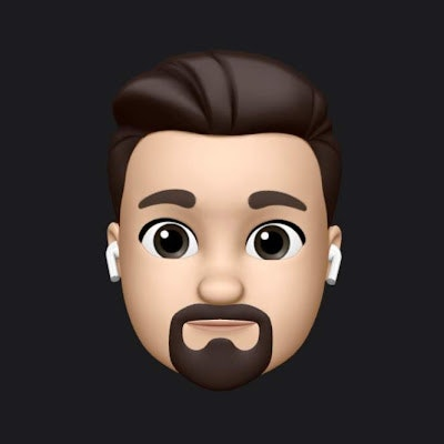 Ramin Banihashemi