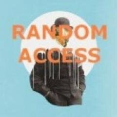Random Access